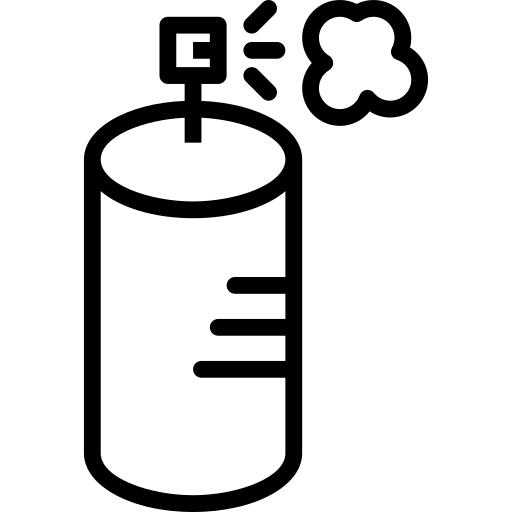 Insecticide