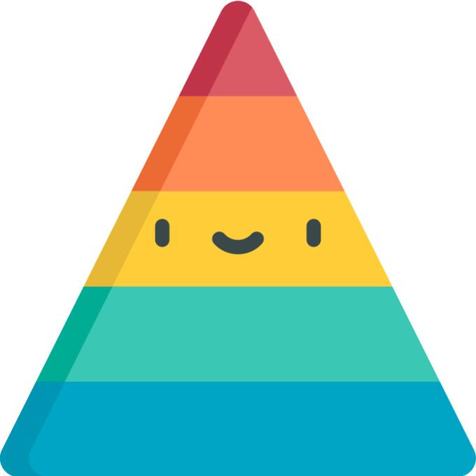Pyramid