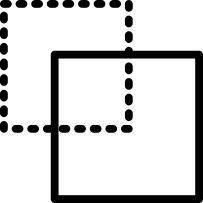 Overlap