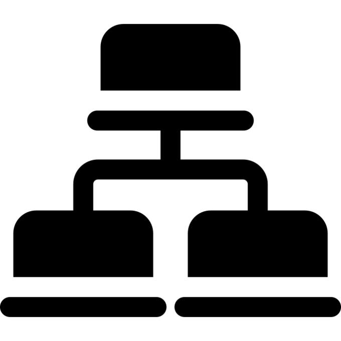 Network