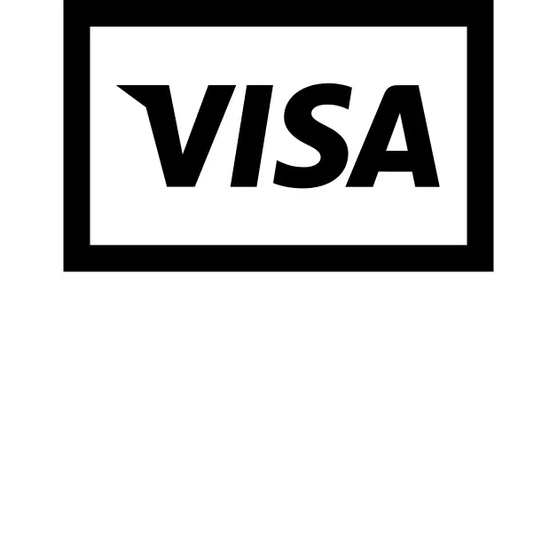 Visa