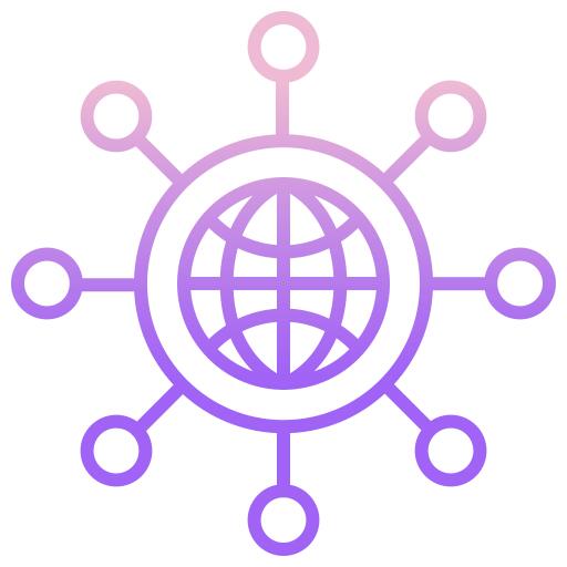 Global