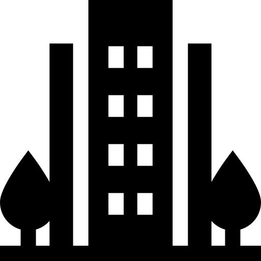 办公楼