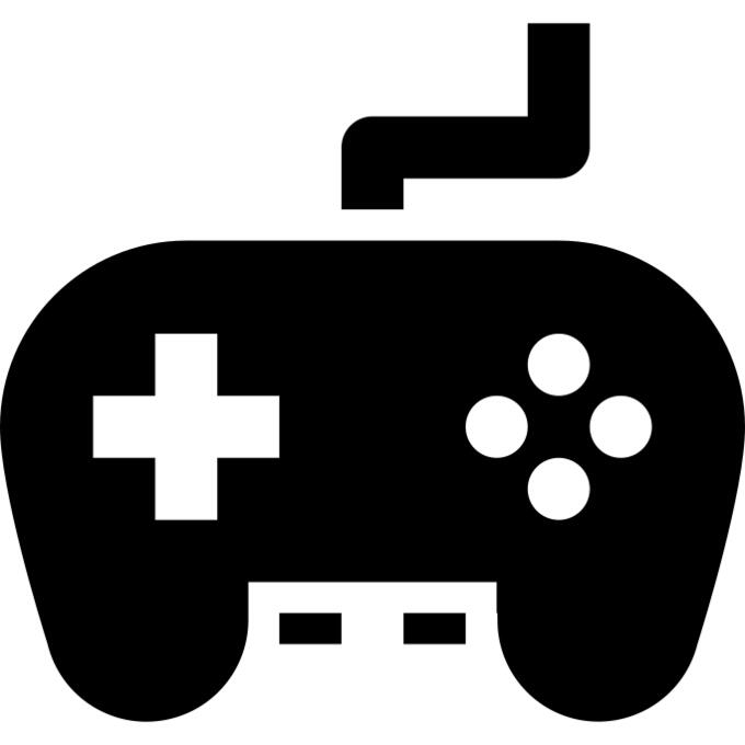 Game