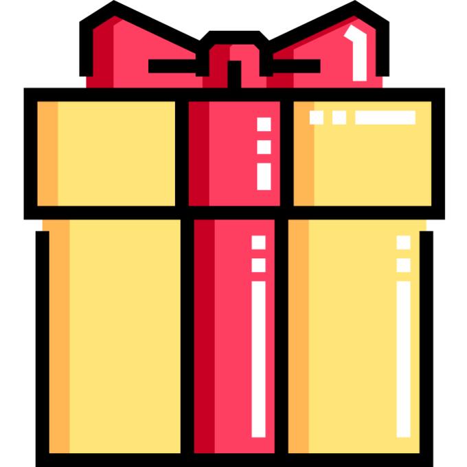Gift
