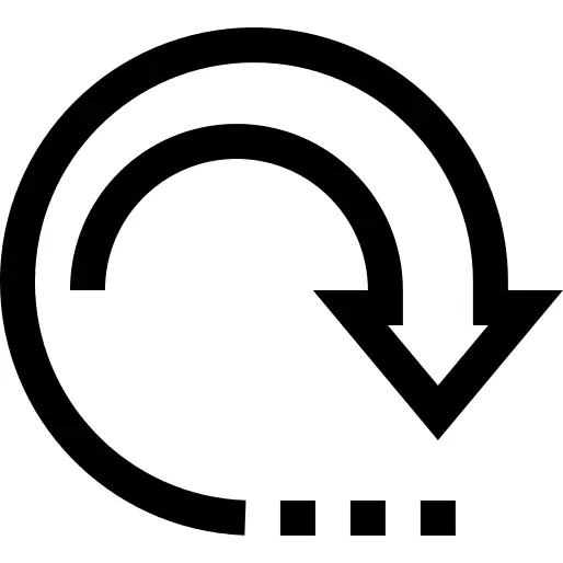 Infinite
