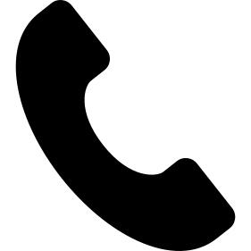 Telephone Call