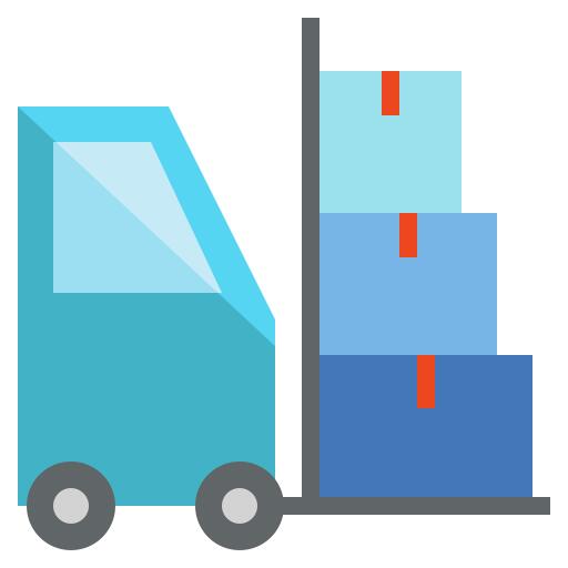 Cargo