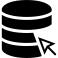 Database