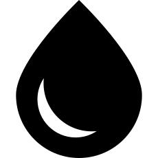 Drop
