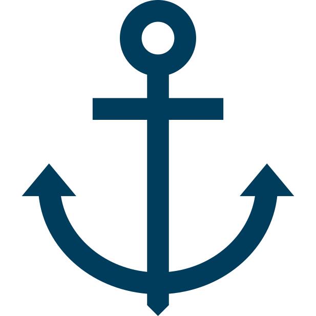 Anchor