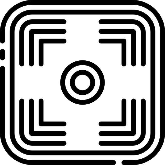 烟雾探测器