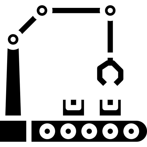 Conveyor