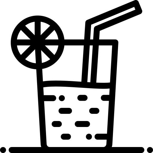 果汁