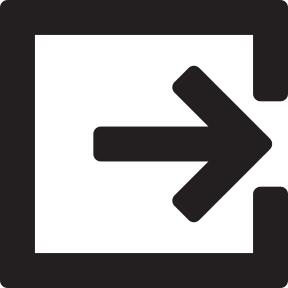 Exit Right