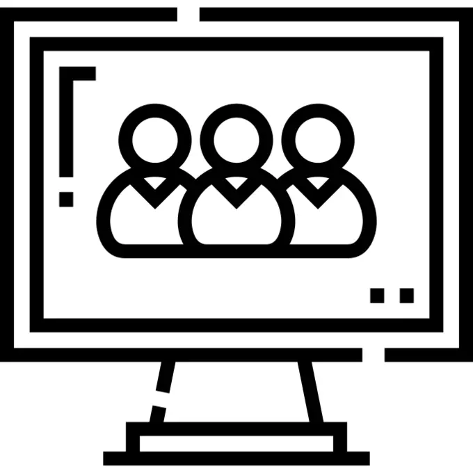 Computer