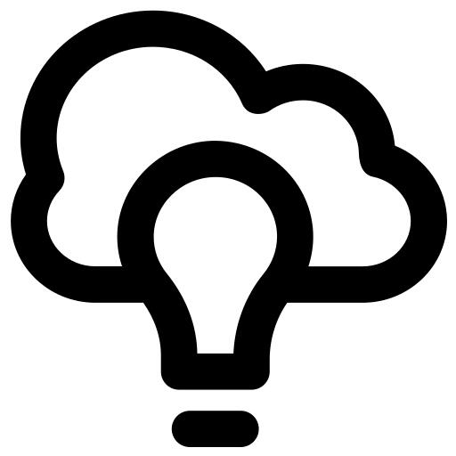 Cloud computing