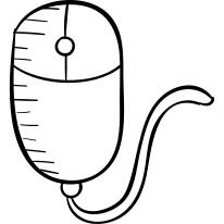 老鼠