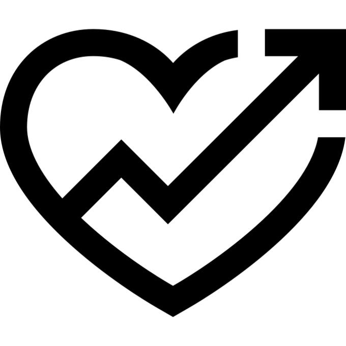 Heart rate