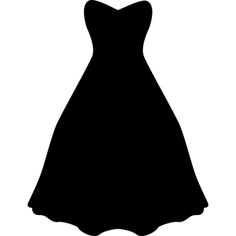 Night Dress