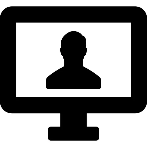 Computer
