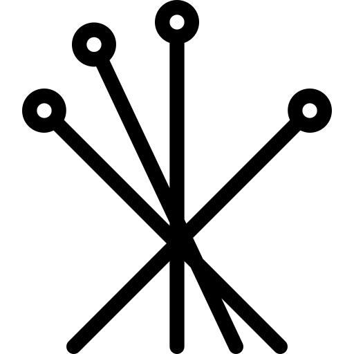 Acupuncture