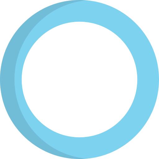 Circumference