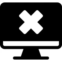 iMac