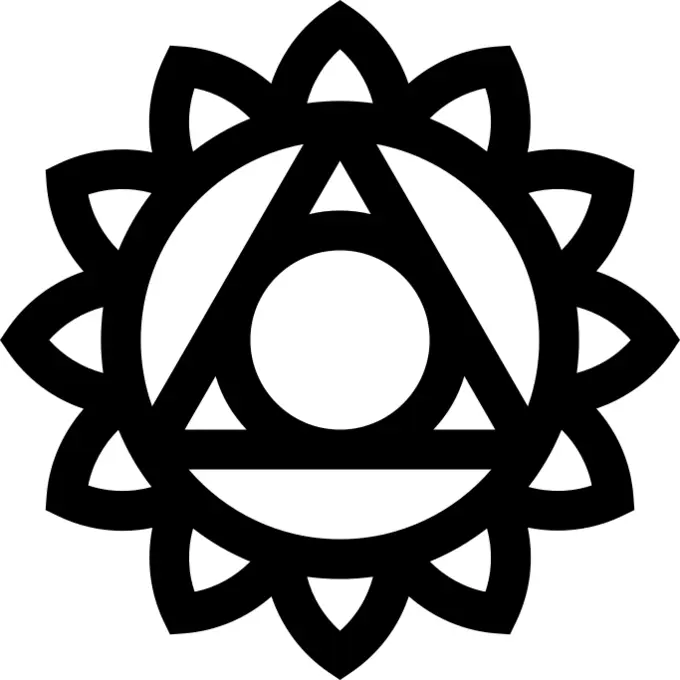 Chakra