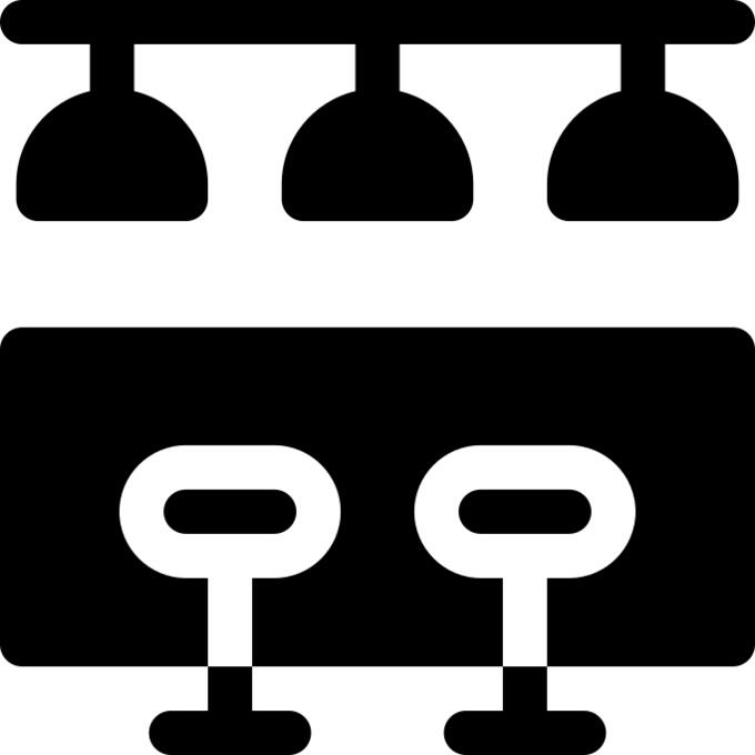 计数器
