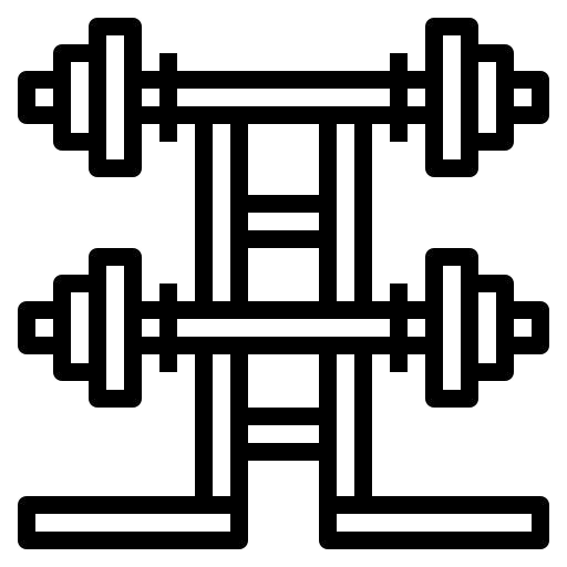 Barbell