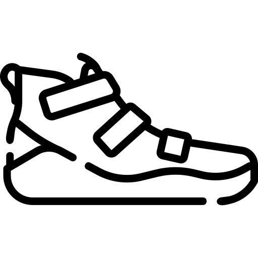 Shoe