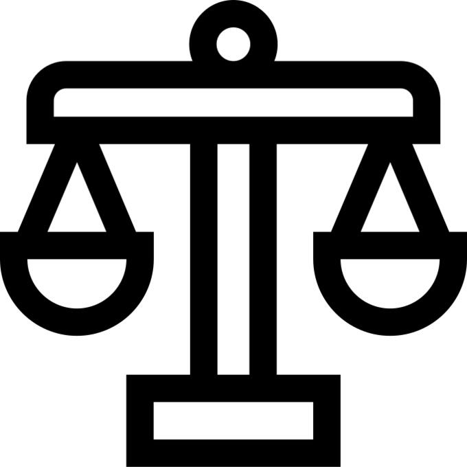 Justice