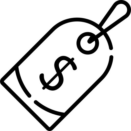 Price