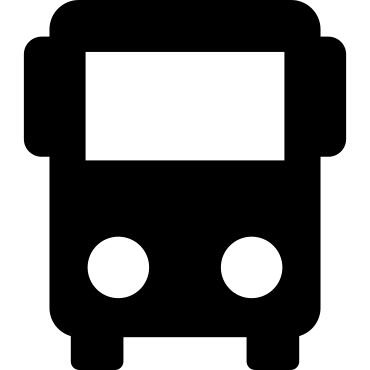 Bus service