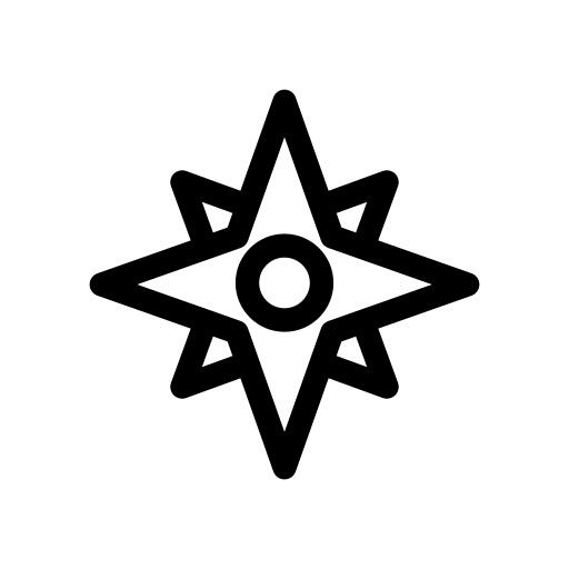 Compass