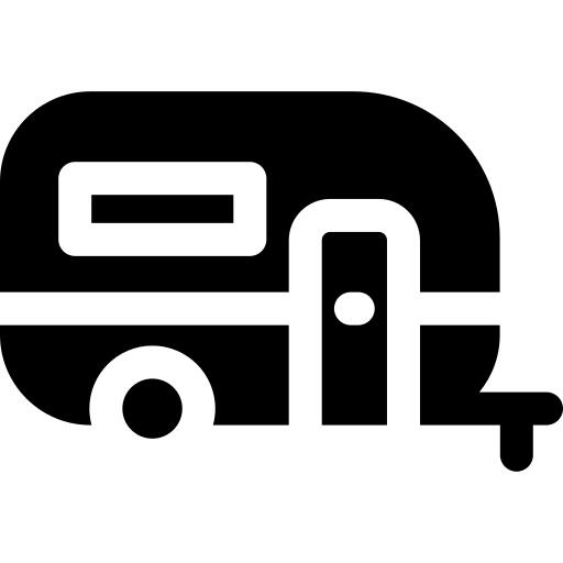 Caravan