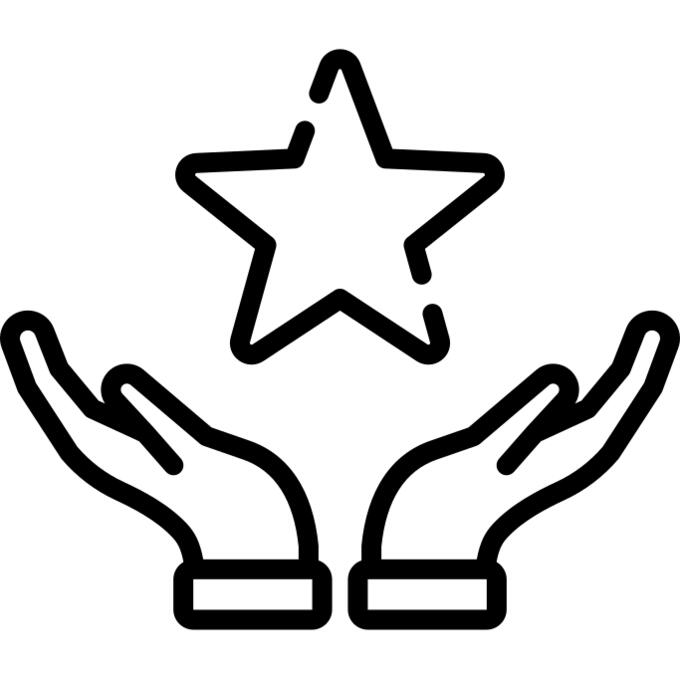 Reward