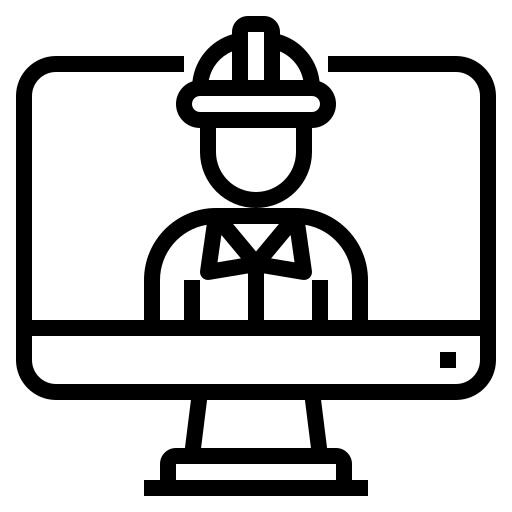 Engineer