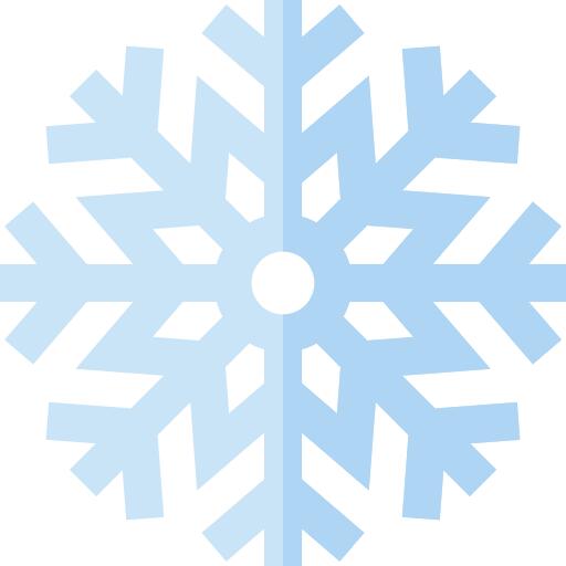 Snowflake