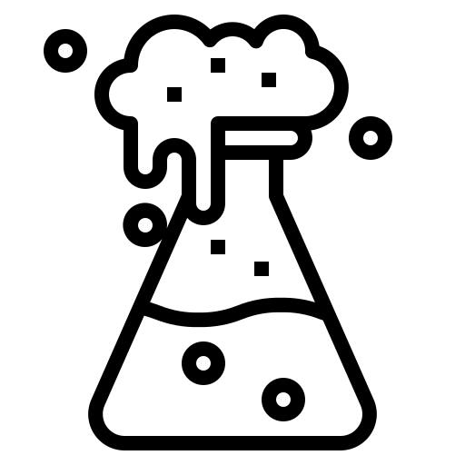 Flask