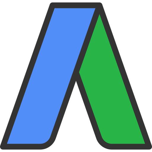 Adwords