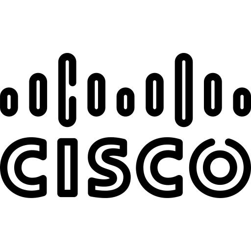 Cisco