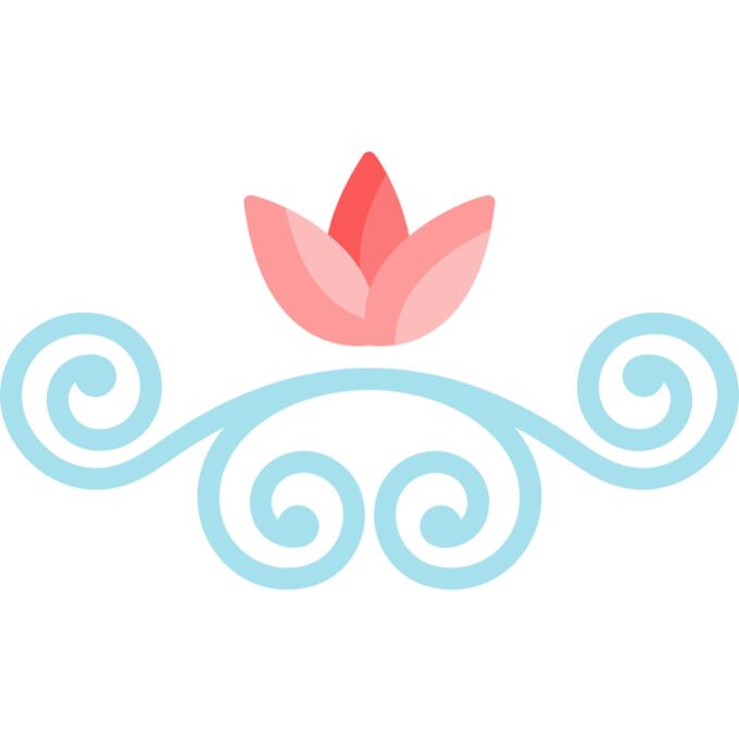 花艺设计