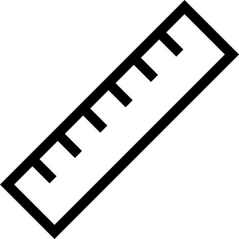 Ruler