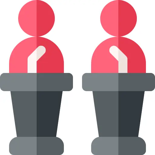 Debate