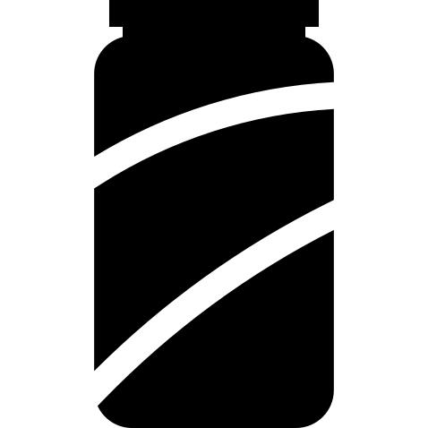 Soda