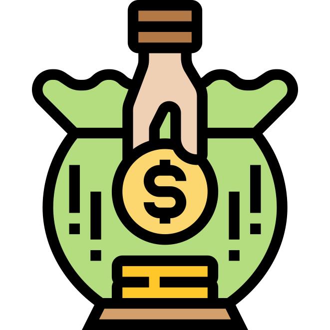 基金