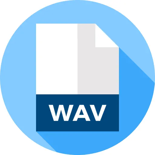 Wav
