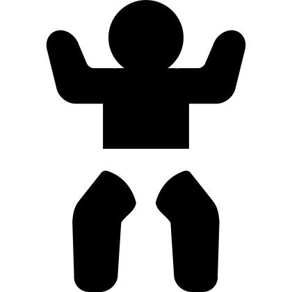 婴儿厕所